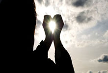 德国世预赛分组:对手斯洛伐克、北爱尔兰、卢森堡.