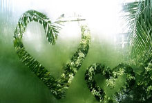 官方：西汉姆联与21岁外租中场弗雷迪-波茨续约至2029年.