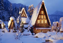 博天堂：[网球]第十五届全运会网球项目资格赛在杭州展开.