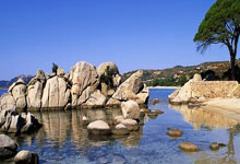 博天堂:足总杯-伯恩茅斯VS曼城:争四有点悬,足总杯夺.